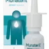 Munatoril spray nasale 20ml