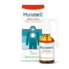 Munatoril spray per la gola 30 ml