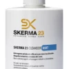Mundavet Skerma 23 Cleanser MMT