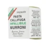 Murroni callifugo pas 5g
