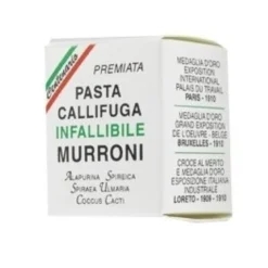 Murroni callifugo pas 5g
