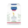 Mustela Amido di Riso 4 Buste