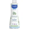 Mustela Bagnetto Mille Bolle Bagnoschiuma Neonati e Bambini 750 ml