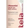 Mustela essential care 200ml