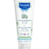 Mustela Gel Detergente 2 in 1 Corpo e Capelli 200 ml