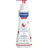 Mustela Gel Detergente Lenitivo Corpo 300 ml
