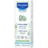 Mustela Hydra Bébé Crema Viso 40ml