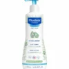 Mustela Hydra Bebé Latte Idratante Corpo Neonati e Bambini 500 ml