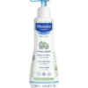 Mustela Hydra Bebé Latte Idratante Corpo 300 ml