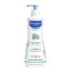 Mustela Latte Toilette 500 ml