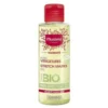 Mustela new olio smagliature 105 ml