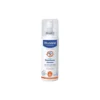 Mustela repellente zanzare spray
