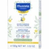 Mustela Sapone Nutriente alla Cold Cream Pelle Secca 100 g