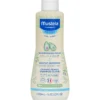 Mustela Shampoo Dolce Neonati Capelli Delicati 500 ml