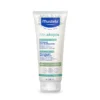 Mustela Stelatopia Gel Detergente Lavante 200 ml
