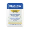 Mustela Stick Nutriente Viso 9,2g