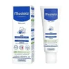 Mustela Trattamento Crosta Lattea 40ml