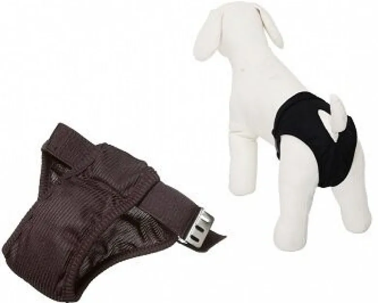Mutandina igienica click&clean 1