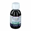 Muvivis 150 ml