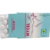Mycel 50tav 0,500g 770