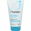 Mycogel gel detergente 150 ml