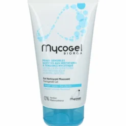 Mycogel gel detergente 150 ml