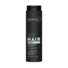 My Hair Gentle Balsamo Delicato