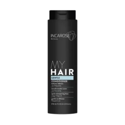 My Hair Gentle Balsamo Delicato