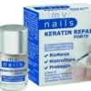 My nails keratin repair forte 10 ml