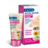 My nails nutriente scrub cut/mani