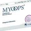 MYOOPS