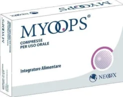 MYOOPS