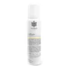 My organics puff dry shampoo 200ml