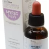 Myreg gocce 50 ml new