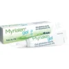 Myrialen gel oculare 10g