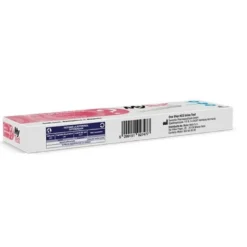 My Test HCG Rapid Test di Gravidanza 1 pezzo