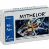 Mythelor Stress Ossidativo e Infiammazione Cellulare 30 Capsule