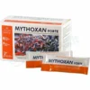 Mythoxan Forte per Energia e Trofismo Muscolare 30 Stick Pack