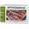 Mythoxan HD Per Energia e Trofismo Muscolare 30 Stick Pack