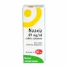 Naaxia Collirio Flacone 10 ml 4,9% Senza Conservante