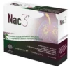 Nac 3