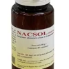 Nacsol