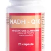 Nadh-q10 20 capsule