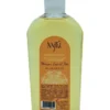 Najtu' bagno doccia moringa e legni del tibet 200 ml