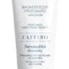 Najtu bagnodoccia profonda zaffiro