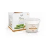Najtu moringa detox crema viso gg