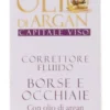 Najtu oxil borse correttore fluido 5 ml