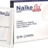 Nalkeflu Forte 20 Bustine