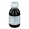 NALKEFLU SOLUZIONE ORALE 200 ML + 1 BUSTINA DA 2,5 G