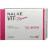 Nalkevit Mamma Integratore Multivitaminico e Minerali 30 Compresse